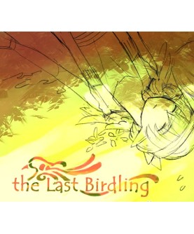 The Last Birdling Steam Key GLOBAL